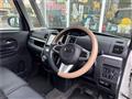 2019 Daihatsu Tanto Custom