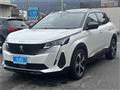 2022 Peugeot Peugoet Others