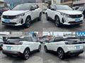 2022 Peugeot Peugoet Others