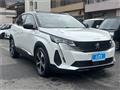 2022 Peugeot Peugoet Others
