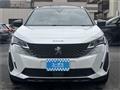 2022 Peugeot Peugoet Others