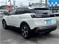 2022 Peugeot Peugoet Others