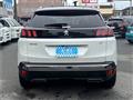 2022 Peugeot Peugoet Others