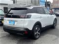 2022 Peugeot Peugoet Others