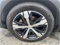 2022 Peugeot Peugoet Others