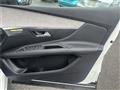 2022 Peugeot Peugoet Others