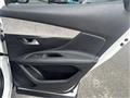 2022 Peugeot Peugoet Others