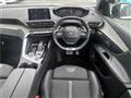 2022 Peugeot Peugoet Others