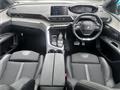 2022 Peugeot Peugoet Others