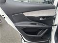 2022 Peugeot Peugoet Others