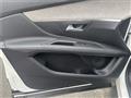 2022 Peugeot Peugoet Others