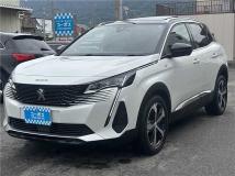 2022 Peugeot Peugoet Others