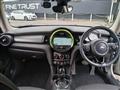 2019 BMW MINI