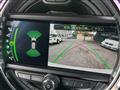 2019 BMW MINI