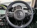 2019 BMW MINI