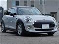 2019 BMW MINI