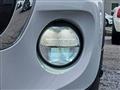 2019 BMW MINI