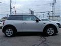 2019 BMW MINI