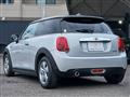 2019 BMW MINI