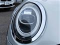 2019 BMW MINI