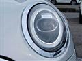 2019 BMW MINI