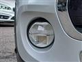 2019 BMW MINI