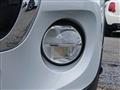 2019 BMW MINI