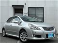 2007 Toyota Blade