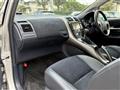 2007 Toyota Blade