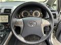 2007 Toyota Blade