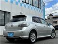 2007 Toyota Blade