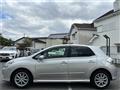 2007 Toyota Blade