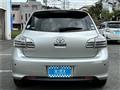 2007 Toyota Blade