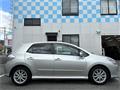 2007 Toyota Blade