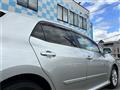 2007 Toyota Blade