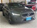 2022 Volvo V60