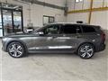 2022 Volvo V60