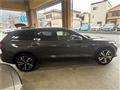 2022 Volvo V60