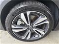 2022 Volvo V60