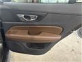 2022 Volvo V60