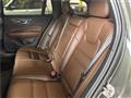 2022 Volvo V60