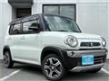 2014 Suzuki Suzuki Others