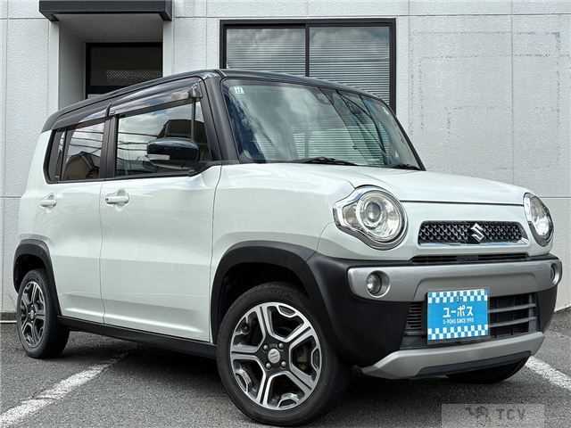 2014 Suzuki Suzuki Others