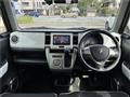2014 Suzuki Suzuki Others