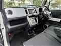 2014 Suzuki Suzuki Others