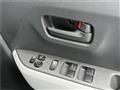 2014 Suzuki Suzuki Others