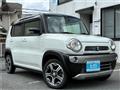 2014 Suzuki Suzuki Others