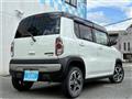 2014 Suzuki Suzuki Others
