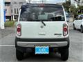 2014 Suzuki Suzuki Others