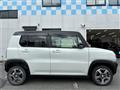 2014 Suzuki Suzuki Others